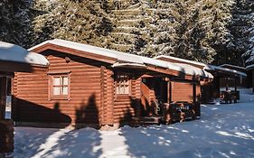 Вили Ягода&Малина